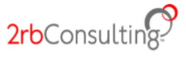 2rbConsulting logo