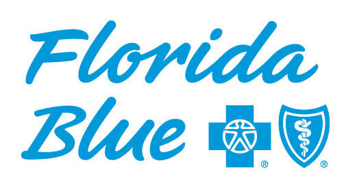 Florida Blue BCBS South Florida