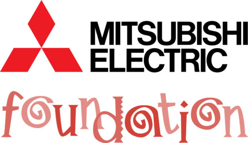 Mitsubishi Electric America Foundation (MEAF)