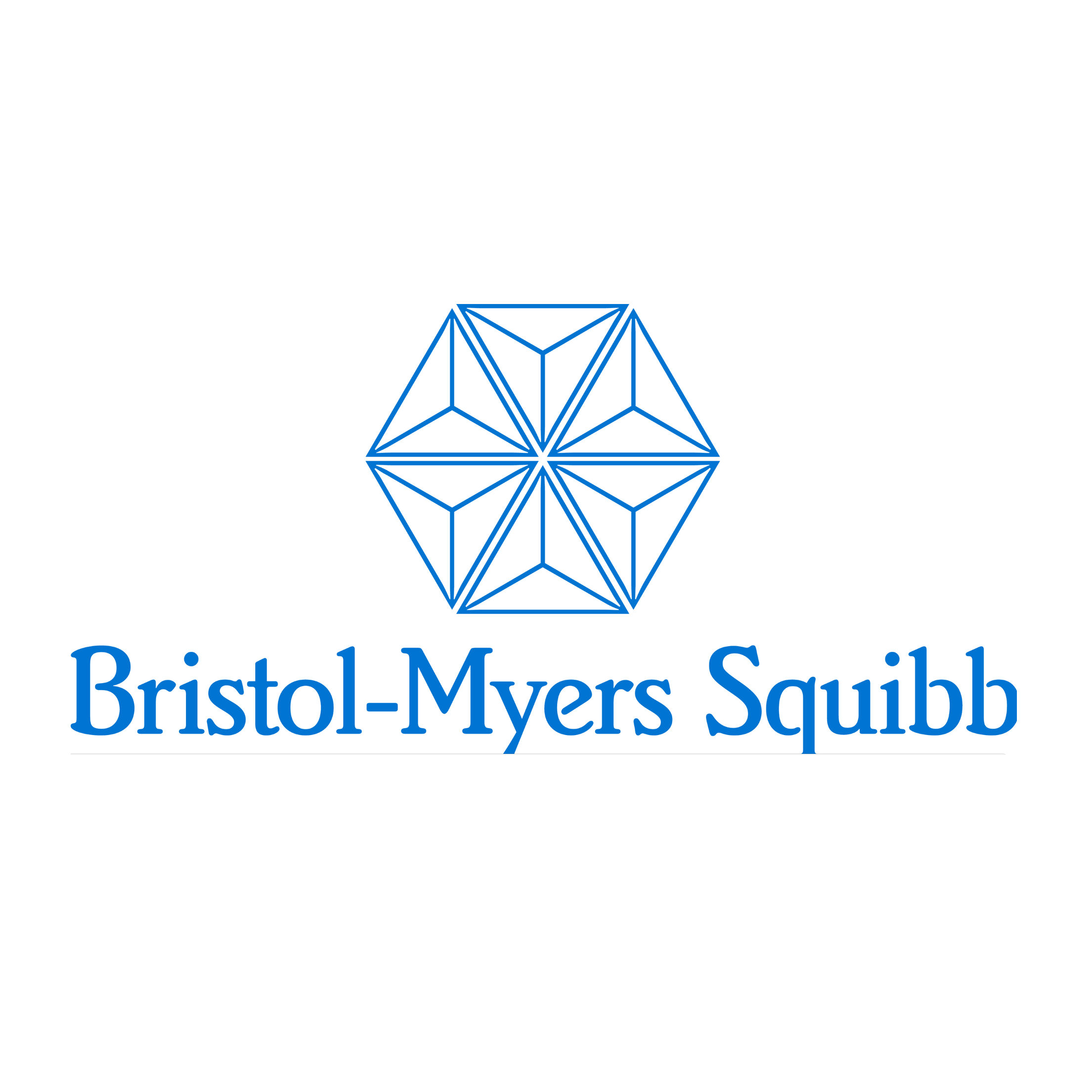 Bristol Myers Squibb