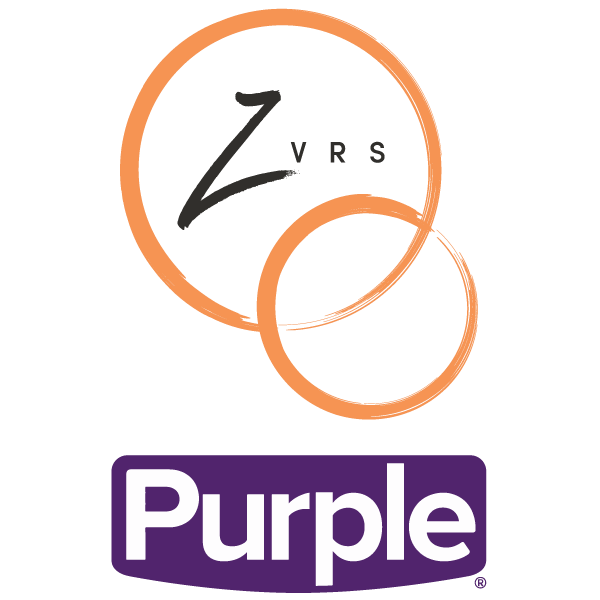 ZVRS Purple Communications, Inc