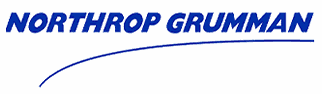 Northrop Grumman Northrop Grumman logo