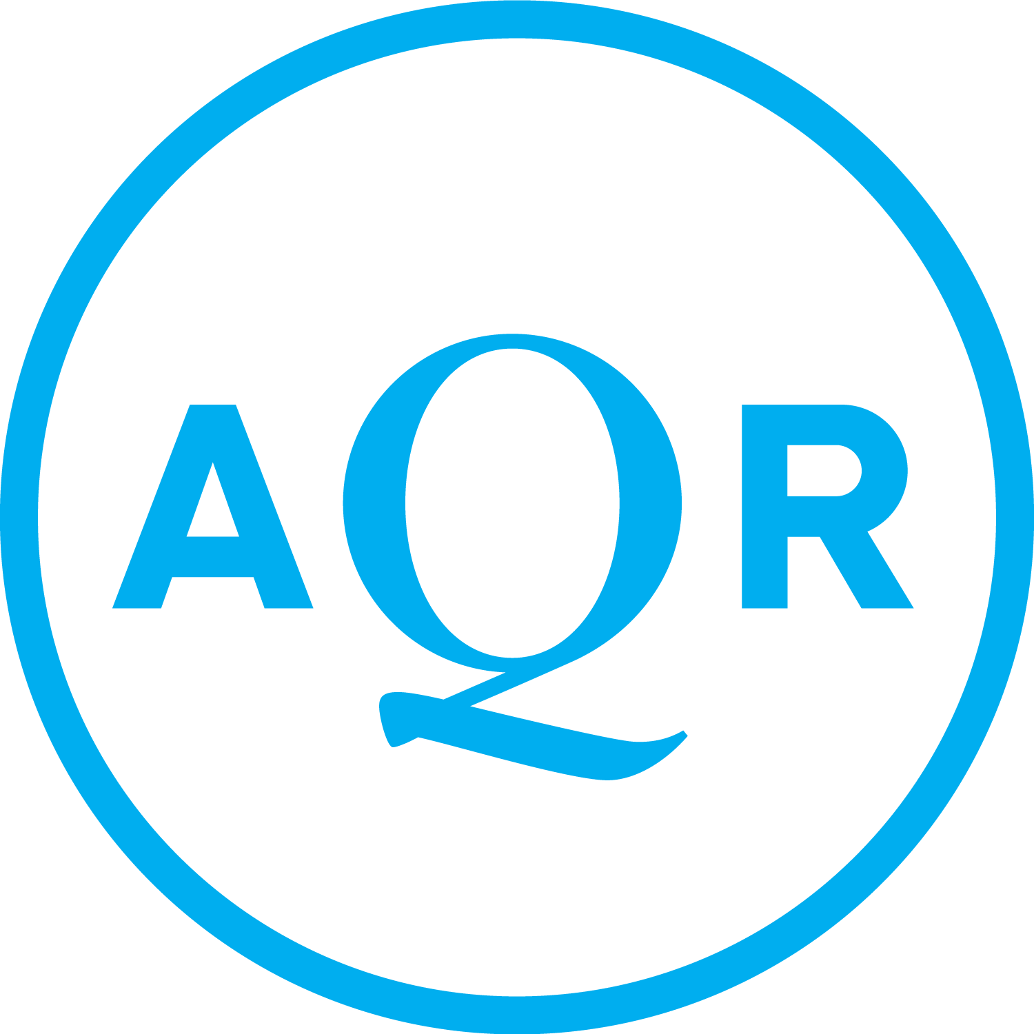 AQR Capital Managment
