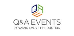 Q&A Events