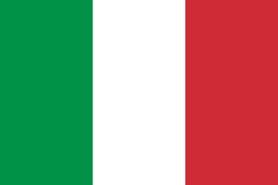 Italy Italy flag